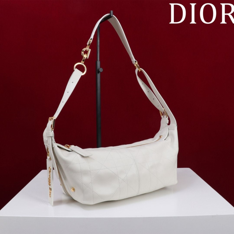 D*or top handle bags